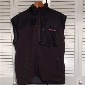 Southern Marsh M Vest